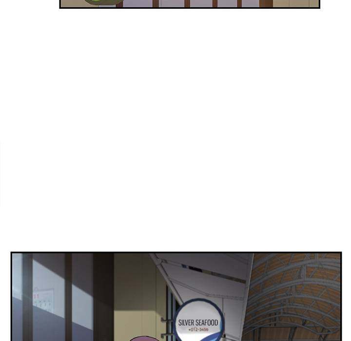 My Stepmom - Chapter 43 - Andromeda 11 page 16 hentai porn comic manga doujin